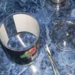 Hogyan tegyük egy léggömb meglepetés lufi (do) Hogyan tegyük egy léggömb meglepetés lufi