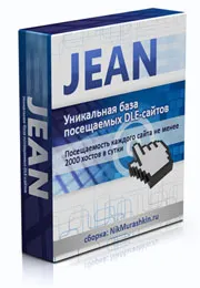 Hogyan készítsünk egy bemutatót a Microsoft Word későbbi átalakításhoz