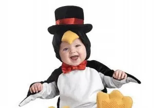 Hogyan lehet a baba ruha saját kezűleg