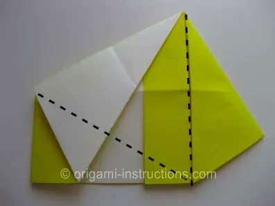 Hogyan készítsünk egy piramis papír 3 lépésre varázsló osztály fotók és videó (papír) Hogyan készítsünk egy piramis papír 3 lépésre varázsló osztály képek és videó