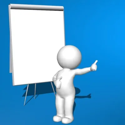 Hogyan készítsünk egy bemutatót a Microsoft PowerPoint