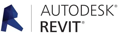 Mi a különbség a projekt otthon a számítógépen, és nem szabad összetéveszteni (program felülvizsgálata) (felülvizsgálat) Mi a különbség a projekt otthon a számítógépen, és nem szabad összetéveszteni (program felülvizsgálata)