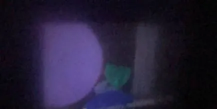 Hogyan, hogy a projektor saját kezűleg - felülvizsgálata lehetőséget