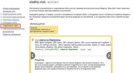 Hogyan készítsünk egy hosszabb részlet részletes kézikönyv fajankók (get kiterjesztett töredék) Hogyan készítsünk egy hosszabb részlet részletes kézikönyv fajankók