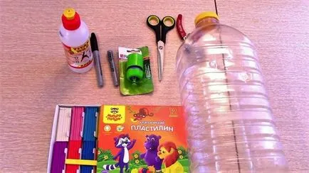 Hogyan, hogy a vízadagoló, hogy a saját kezében (hiúság) Hogyan, hogy a vízadagoló, hogy a saját kezébe