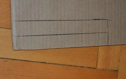 Hogyan készítsünk egy géppisztoly Shpagin vagy PCA rendszer a fiatal Vörös Hadsereg katonái kartonból (géppisztoly Shpagin egy fiú) Hogyan készítsünk egy géppisztoly Shpagin rendszer vagy PCA a fiatal Vörös Hadsereg katonái kartonból