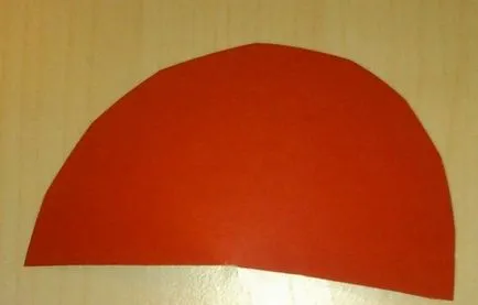 Hogyan készítsünk egy rakéta saját kezűleg készült papír, karton, mérkőzések, fóliák és palackok - program