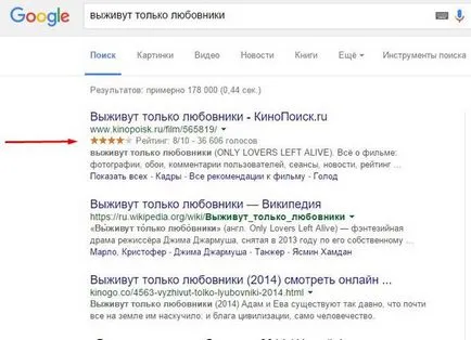 Hogyan készítsünk egy hosszabb részlet részletes kézikönyv fajankók (bővített kivonatok) Hogyan készítsünk egy hosszabb részlet részletes kézikönyv fajankók