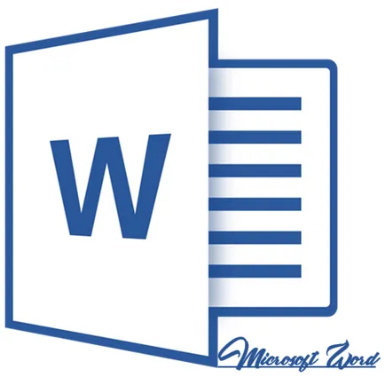 Hogyan készítsünk egy aláírás egy Word
