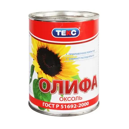 Hogyan készítsünk egy polc a falon a kezüket 3 termék változatok