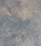 Hogyan készítsünk velencei vakolat meg a kezét - különösen alkalmazásának fotó és videó