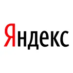 Hogyan készítsünk Yandex honlap