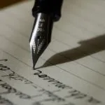 Hogyan, hogy az oldal a népszerű VKontakte