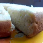Hogyan készítsünk tejszínhabot otthon recept