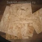 Hogyan készítsünk egy álló autó rádió