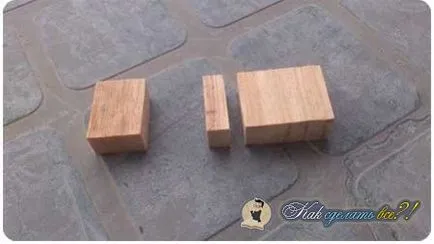 Hogyan lehet USB flash meghajtó lépésről lépésre (hogyan lehet egy ügy a bot) Hogyan lehet USB flash meghajtó lépésről lépésre