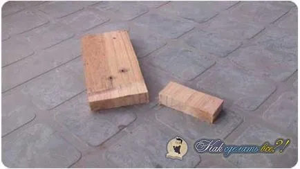 Hogyan lehet USB flash meghajtó lépésről lépésre (az épület a USB-meghajtó) Hogyan lehet USB flash meghajtó lépésről lépésre