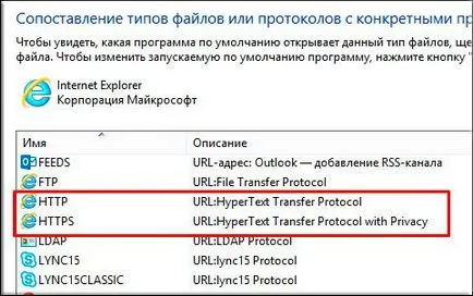 Hogyan lehet a Chrome az alapértelmezett böngésző sokféleképpen (króm) Hogyan lehet a Chrome az alapértelmezett böngésző sokféleképpen