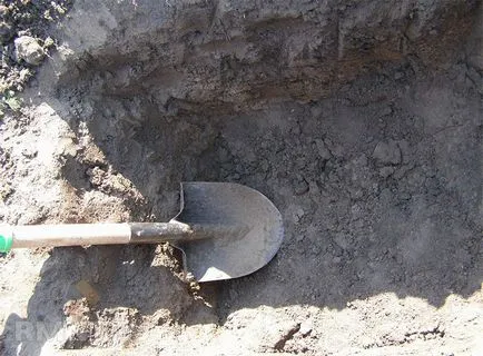 Hogyan készítsünk egy doboz komposzt