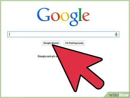 Hogyan készítsünk saját weboldalán látható a keresőkben (saját) Hogy hogyan lehet a honlapon látható keresők