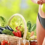 Hogyan öblítse a bőrt henna otthon (11 recept) (tisztító) Hogyan öblítse a bőrt henna otthon (11 recept)
