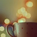 Hogyan kell szedni a képeket bokeh, fényképészeti órák, videók, műhelyek és tanfolyamok fotgrafii