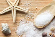 Hogyan öblítse a bőrt henna otthon (11 recept) (tisztító) Hogyan öblítse a bőrt henna otthon (11 recept)