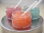 Hogyan öblítse a bőrt henna otthon (11 recept) (öblítés) Hogyan öblítse a bőrt henna otthon (11 recept)