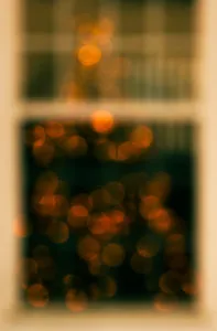 Hogyan kell szedni a képeket bokeh, fényképészeti órák, videók, műhelyek és tanfolyamok fotgrafii