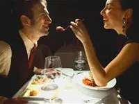 Hogyan lehet elcsábítani egy bika, hogyan kell nyerni a férfi borjú, tippeket csábítás, hogyan felel meg