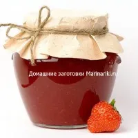 Hogyan gyűjtsünk nyírfa nedv károsítása nélkül a fa