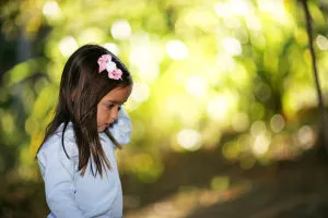 Hogyan kell szedni a képeket bokeh, fényképészeti órák, videók, műhelyek és tanfolyamok fotgrafii