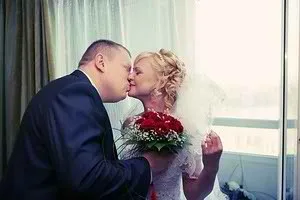 Hogyan lőni esküvő