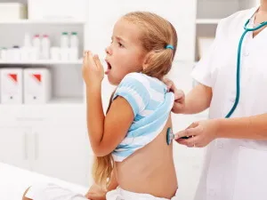 Eltávolítása a támadás a száraz köhögés legjobb tippek, technikák és eszközök