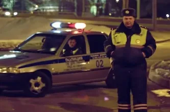 Hogyan viselkednek a GAI tisztek Magyarországon videók és egyszerű ötletek