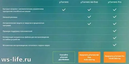 Hogyan lehet letölteni filmet torrent lépésről lépésre próbababa (oktatás) Hogyan lehet letölteni filmet torrent lépésről lépésre próbababa