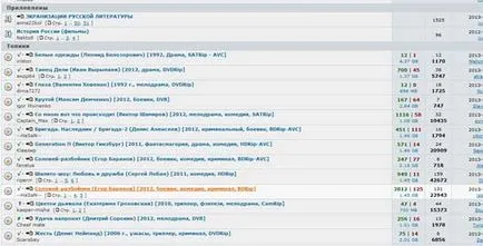 Hogyan lehet letölteni a torrent játék letölthető keresztül torrent filmek és hogyan lehet letölteni a torrent, hogy az összes