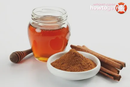 Hogyan mossa le a festéket, fekete hajú, népi jogorvoslati (fekete ólomfesték) Hogyan mossa le a festéket, fekete hajú népi jogorvoslati