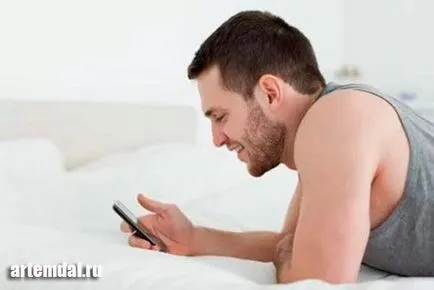 Hogy mondják Szeretem szeretett saját szavaikkal