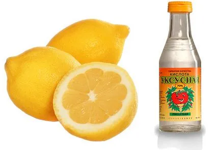 Hogyan öblítse a bőrt henna otthon (11 recept) (tisztító) Hogyan öblítse a bőrt henna otthon (11 recept)