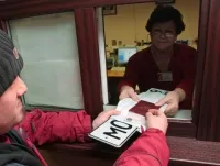 Hogyan kell menteni a rendszámot, ha változik autó, gyakorlati tanácsokat, auto, érveket és tényeket