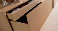 Hogyan készítsünk öreg fa saját kezével - a mester osztály fotók és videó (kezével) Hogyan készítsünk öreg fa saját kezűleg - a mester osztály képek és videó