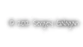 Hogyan hozzunk létre egy vízjelet a fotókat, digitális fényképezés
