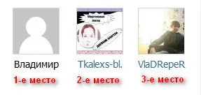 Hogyan hozzunk létre egy új profilt a Mozilla Firefox böngésző