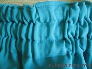 Hogyan kell varrni a hosszú sifon szoknya vágás nélkül, egy téglalapot blog házivarrónő (hosszú) Hogyan kell varrni a hosszú sifon szoknya vágás nélkül, egy téglalapot blog házivarrónő