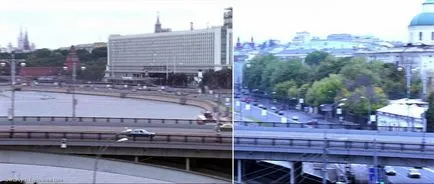 Hogyan hozzunk létre vizuális hatásokat filmek - hogyan kell ezt csinálni (vizuális) Hogyan hozzunk létre vizuális hatásokat filmek - hogyan történik