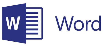 Hogyan hozzunk létre egy új stílust egy Word
