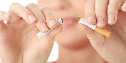Hogyan maradjunk egészségesek sok éven át hasznos tippeket megfelelő életmóddal