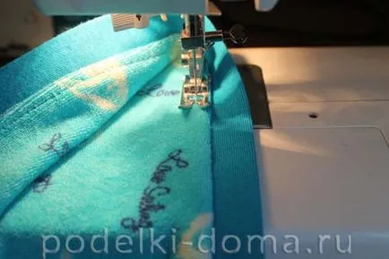 Hogyan kell varrni egy öltönyt az újszülött, a mester osztály, egy doboz ötletek és műhelyek