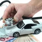 Hogyan válhat egy kamionsofőr nincs tapasztalata Magyarországon